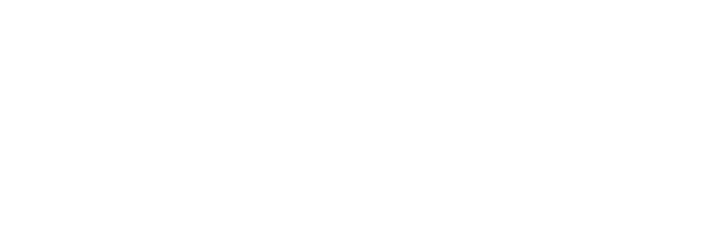 Alma Self Care